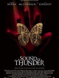 雷霆万钧电影在线观看,震撼视听的在线观影盛宴 第1张 雷霆万钧电影在线观看,震撼视听的在线观影盛宴 第1张