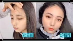 纹绣爆料视频教程全集免费观看,揭秘纹绣技艺全解析