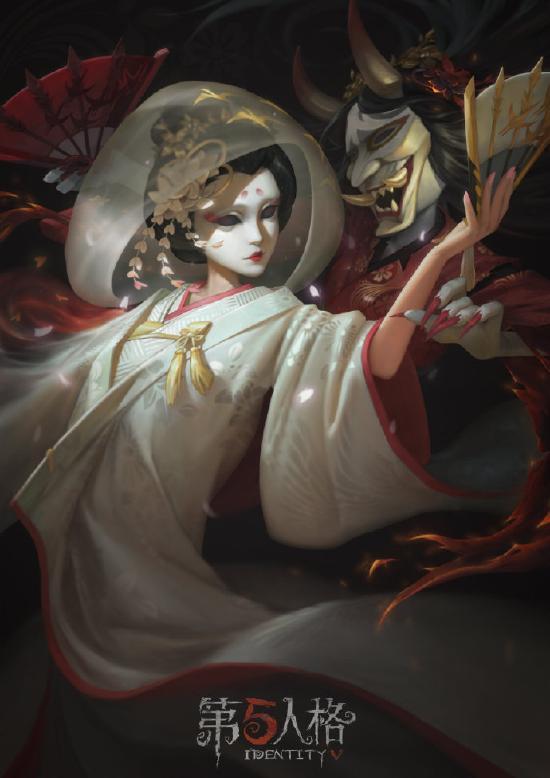 最新爆料红蝶视频大全集,揭秘神秘红蝶的惊悚传奇 第3张 最新爆料红蝶视频大全集,揭秘神秘红蝶的惊悚传奇 第3张